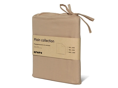 Пододеяльник Plain Collection 873599 400_400_2074601