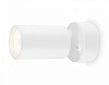 Бра Ambrella Light TA TA1291 100_100_2016715