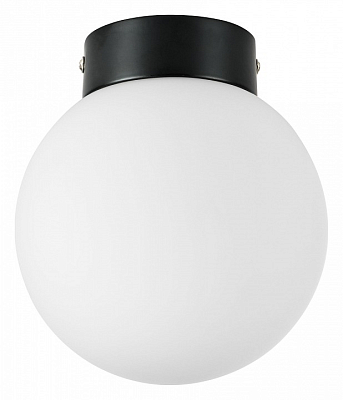 Накладной светильник Lightstar Globo 812017 400_400_3165425