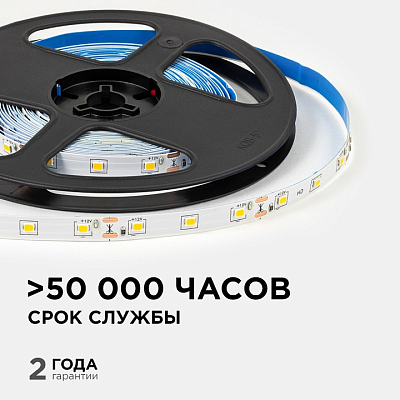 Лента светодиодная OGM  LSE-246 400_400_2853865