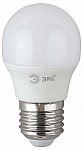 Лампа светодиодная Эра  E27 15Вт 6500K LED P45-15W-865-E27 R 250_100_Array