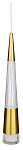 Подвесной светильник Arte Lamp Sabik A6576SP-1PB 250_100_Array