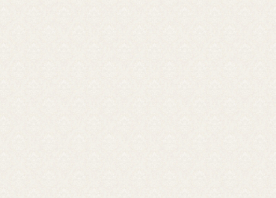 R154126 Обои Grandeco (SECRET) (1*6) 10,05х1,06 винил на флизелине 400_400_2150940