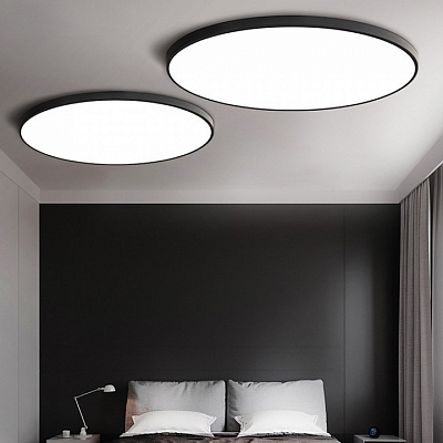 Накладной светильник Imperiumloft  Slim01 400_400_2633272