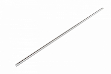 Трек накладной Denkirs DK Track White TR1002-WH 250_100_2146636
