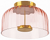 Накладной светильник Lightstar Celesta 809062 100_100_3155774