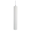 Подвесной светильник Arte Lamp Ridget A1520SP-1WH 100_100_3229710