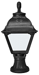 Наземный низкий светильник Fumagalli CEFA U23.110.000.AYE27 250_100_Array