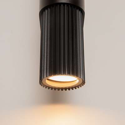 Настенный светильник (бра) Maytoni MOD326WL-02B 400_400_805525