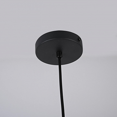 Подвесной светильник Imperiumloft Grain MUT 400_400_1985689