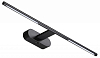 Подсветка для картины Odeon Light Aledo 6634/7WL 100_100_1727750