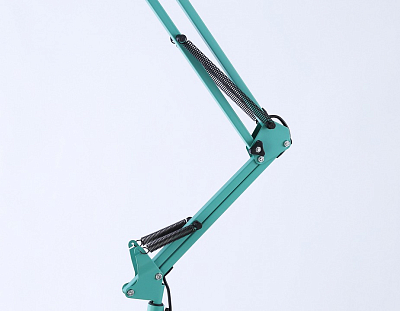 Торшер Ambrella Light TR TR97649 400_400_2018000