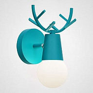 Бра Imperiumloft Deer DEER01 IMPR_181039-26 500_191_2279822