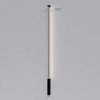Накладной светильник Elektrostandard Alto 40133/LED 100_100_1777865