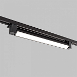 Накладной светильник Imex TRACK IL.0010.0103-30-4200-BK 250_100_3110448