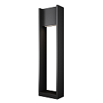 Ландшафтный светильник Outdoor O465FL-L16GF3K 250_100_Array