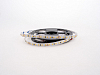 Лента светодиодная LEDS POWER  004198 100_100_2685346
