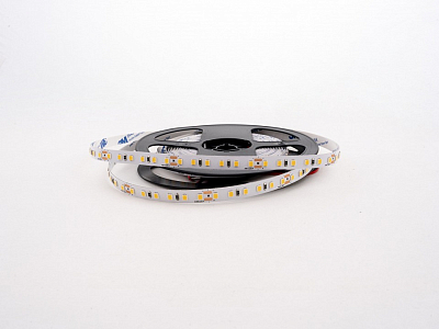 Лента светодиодная LEDS POWER  004198 400_400_2685346
