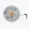 Модуль светодиодный LEDS POWER MODULE 007786 100_100_2201856
