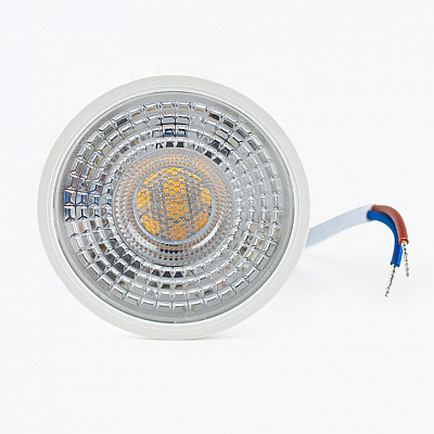 Модуль светодиодный LEDS POWER MODULE 007786 400_400_2201856