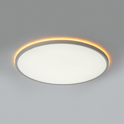 Накладной светильник Citilux NORMA CL749500 400_400_1695194