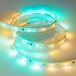 Лента светодиодная Arlight SPI герметичная 026370(3) 250_100_Array