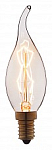Лампа накаливания Loft it Edison Bulb E14 40Вт 2700K LF_3540-TW 250_100_Array