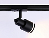 Светильник на штанге Ambrella Light GL GL5206 100_100_2018864