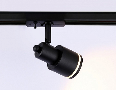 Светильник на штанге Ambrella Light GL GL5206 400_400_2018864