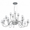 Подвесная люстра Lightstar Diafano 758214 100_100_1713478