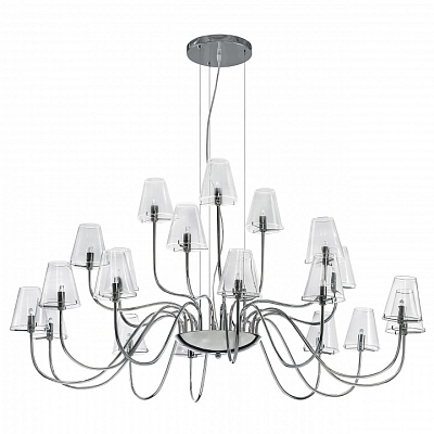 Подвесная люстра Lightstar Diafano 758214 400_400_1713478