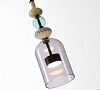 Подвесной светильник Odeon Light Palleta 5046/12LA 100_100_1728722