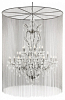 Подвесная люстра Loft it Vaille Crystal 10450/1200 100_100_3228016
