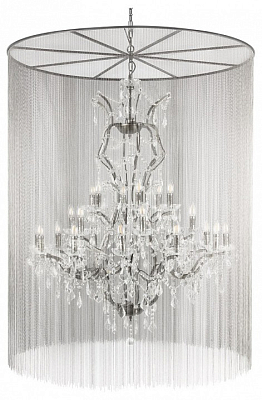 Подвесная люстра Loft it Vaille Crystal 10450/1200 400_400_3228016