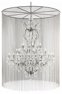 Подвесная люстра Loft it Vaille Crystal 10450/1200 500_191_3228016