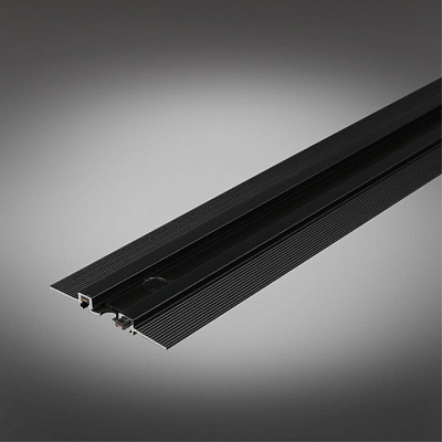 Трек встраиваемый Aployt Magnetic track 48 APL.0171.00.100 400_400_2157193