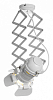 Светильник на штанге Loft it Cinema LOFT3096-S 100_100_1844335
