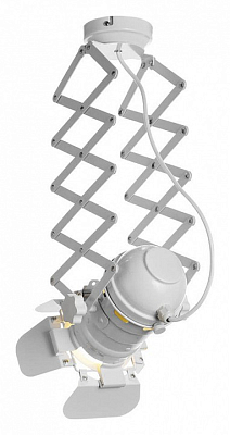 Светильник на штанге Loft it Cinema LOFT3096-S 400_400_1844335