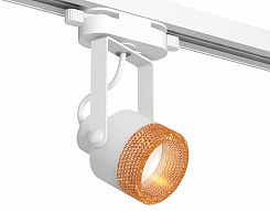 Светильник на штанге Ambrella Light XT XT6601064 500_191_2468666