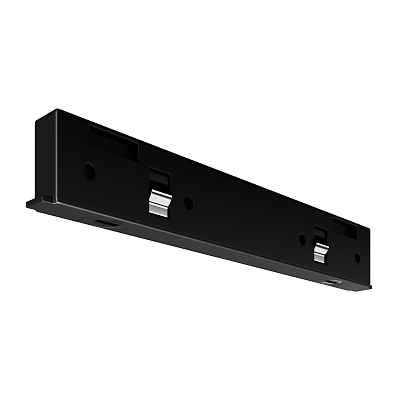 Комплектующие для систем освещения с токоведущими элементами Technical TRA184IPC-1B 400_400_843235