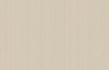 ARTS4 003  Обои Artsimple (1*6) 10,05x1,00 флизелин 100_100_2322679