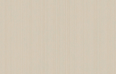 ARTS4 003  Обои Artsimple (1*6) 10,05x1,00 флизелин 250_100_Array
