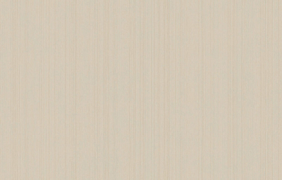 ARTS4 003  Обои Artsimple (1*6) 10,05x1,00 флизелин 400_400_2322679