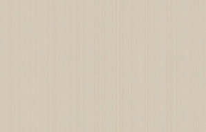 ARTS4 003  Обои Artsimple (1*6) 10,05x1,00 флизелин 500_191_2322679