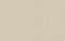 ARTS4 003  Обои Artsimple (1*6) 10,05x1,00 флизелин