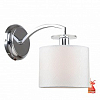 Бра F-promo Modum 2199-1W 100_100_2316692