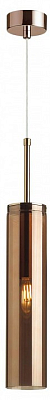 Подвесной светильник Odeon Light Klum 4692/1 400_400_2851403