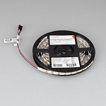 Лента светодиодная Arlight SPI открытая 033438 250_100_1895372