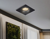Встраиваемый светильник Ambrella Light TECHNO SPOT TN102729 100_100_2027565
