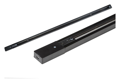 Трек накладной Volpe UBX-Q122 UL-00006044 400_400_2153557